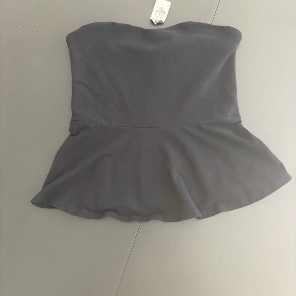 Express top - Picture 4 of 7